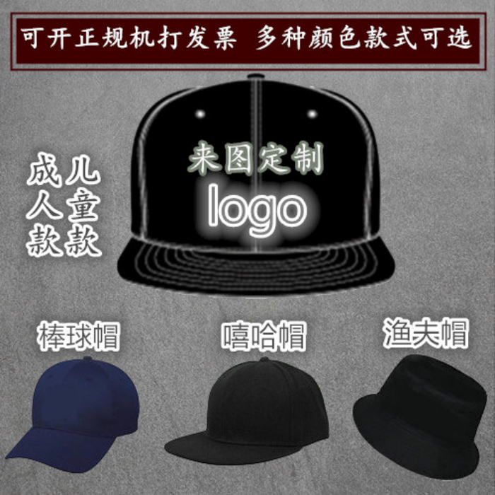 PG电子官方e15家polo衫品牌推荐：polo衫品牌有哪些