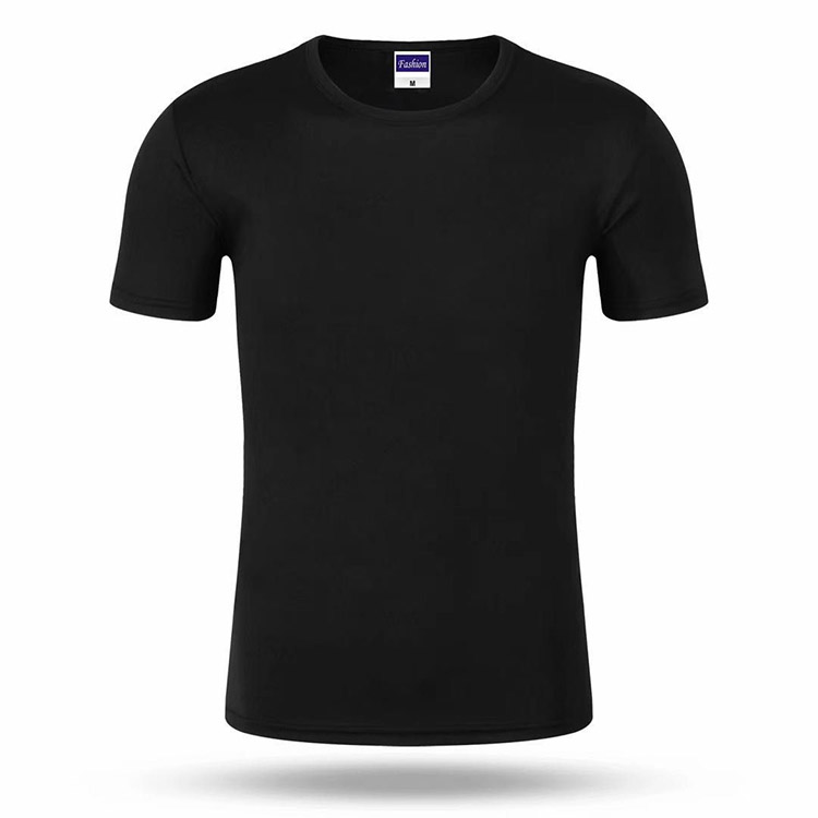 pg电子网2015-2020年中國POLO衫市場前景及投資機