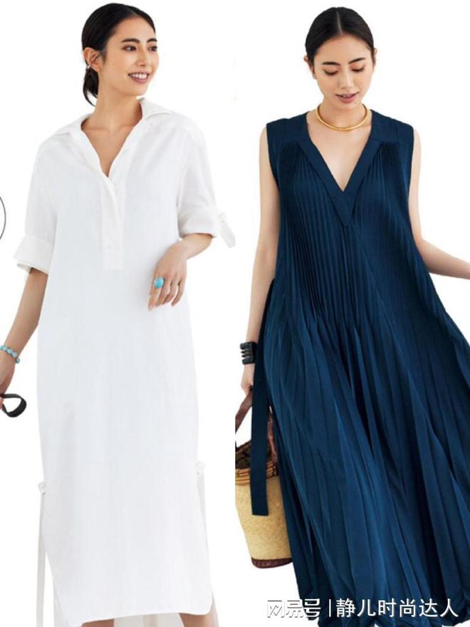 pg电子平台登录入口老钱风穿搭太高级了40岁女人华丽蜕变帮你