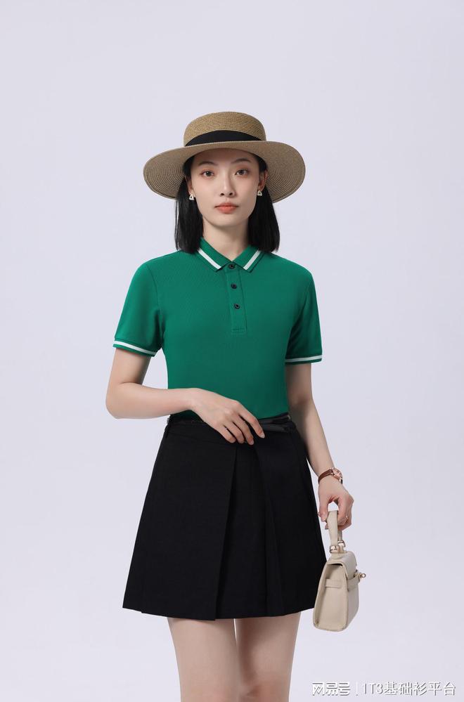 PG平台官方网站经验分享：如何评判面料质量的5大标准