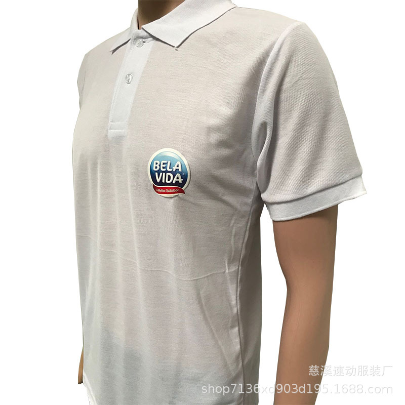 pg电子平台登录入口明星网红争相佩戴的男士项链时尚投资绝对不