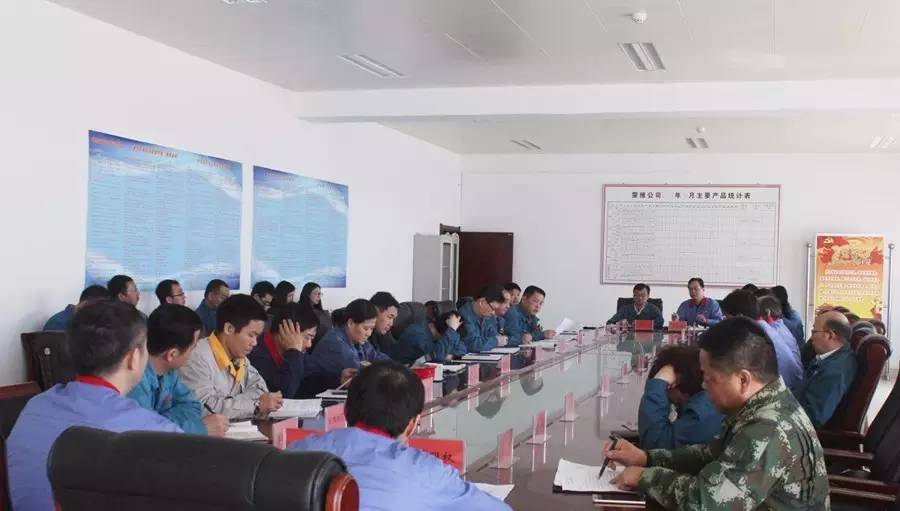 pg电子网新一批春秋装工作服