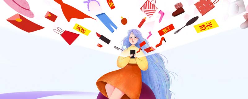 pg电子网评价语通用 一些通用的好评评语