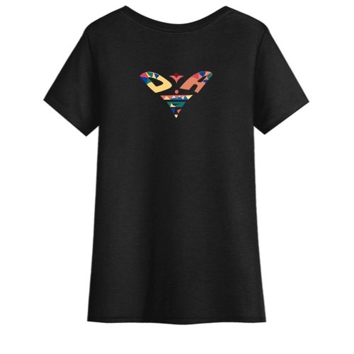 pg电子平台登录入口通用好评模板大全拼多多淘宝都可以用