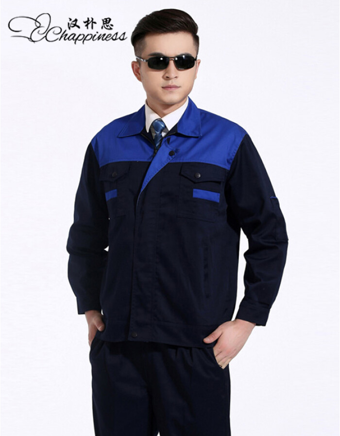 pg电子网怎样夸定制柜做得好