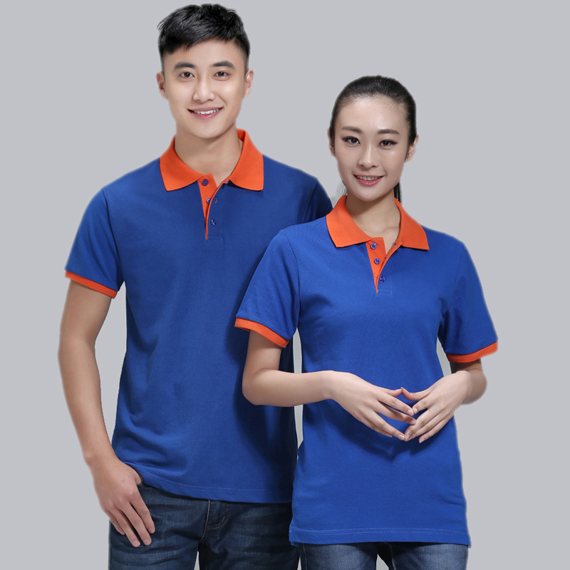 pg电子网评价全屋定制40字