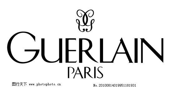 PG电子官方证书定制好评评论语