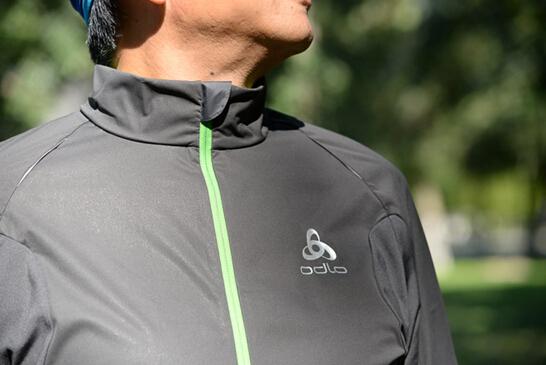 pg电子平台登录入口淘宝30字好评大全通用好评语范文(可复制