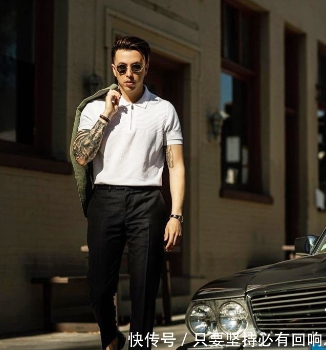 pg电子网2016-2021年中國POLO衫市場前景及投資發