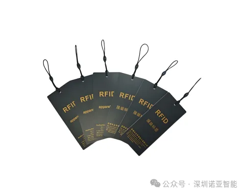 pg电子网比音勒芬：rfid技术如何助推Polo衫品牌实现十