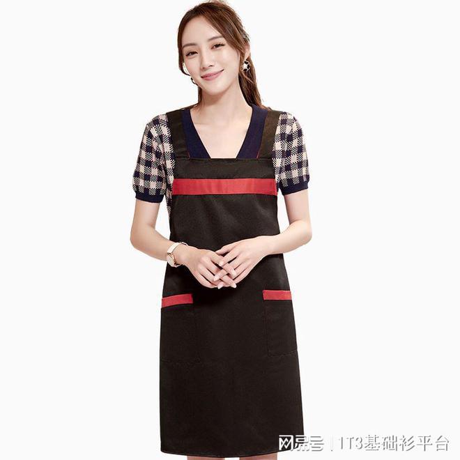 pg电子官方网站定制围裙：助力工作生活工作好帮手