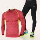 pg电子网￥499团优质华夫格翻领polo衫！30一60岁男