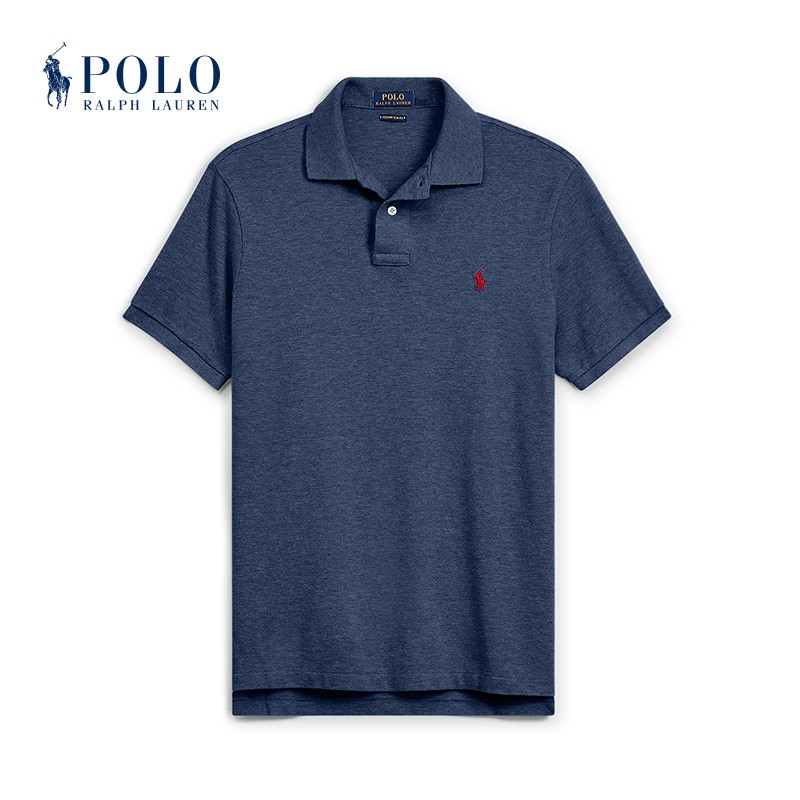 PG平台官方网站33岁东北女孩嫁80岁世界第二富豪两人相差4