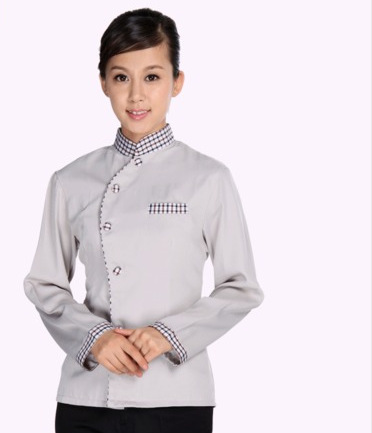 pg电子平台登录入口吉利控股领克基地工装采购招标重磅启动未来