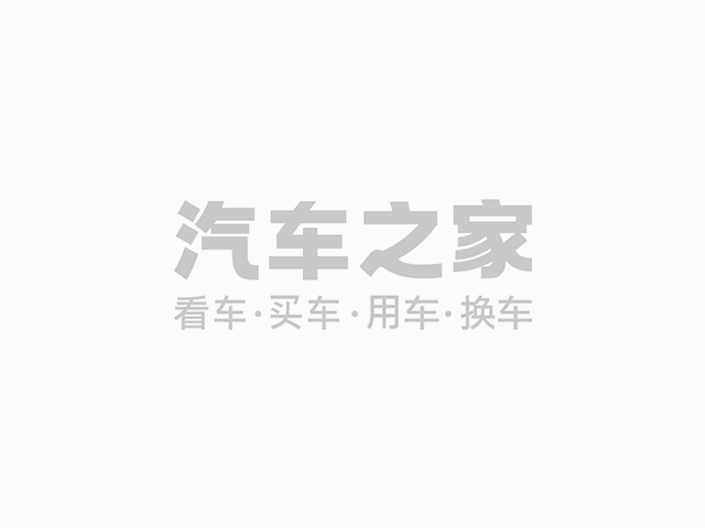 pg电子平台登录入口新车起售价打两折活下来的前途明白规则了？