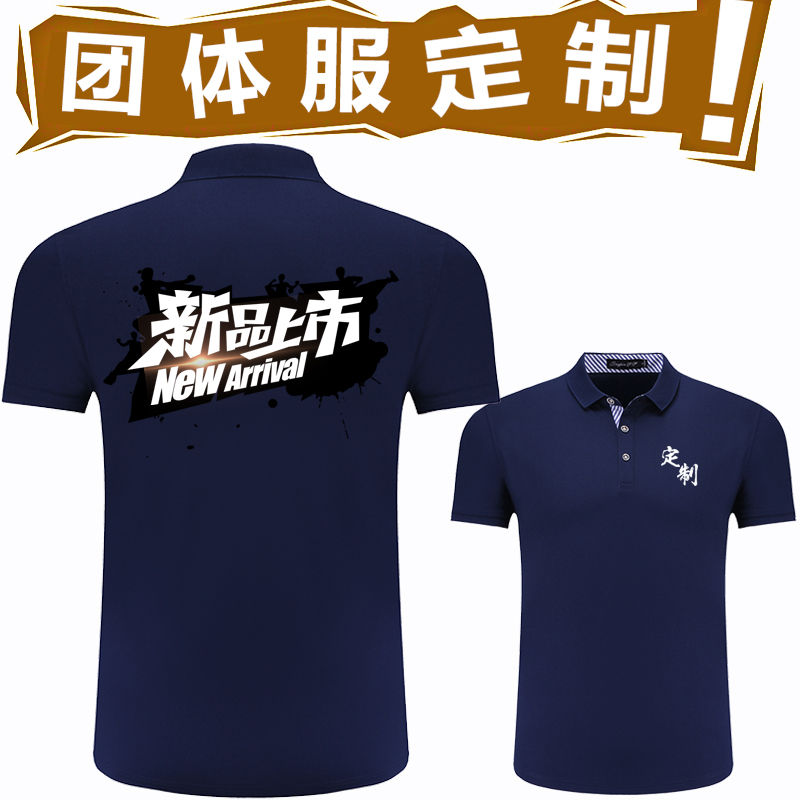 pg电子网进了XGP反而卖更好？制作人称《COD21》Ste