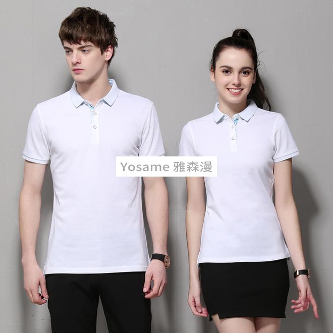 pg电子网棉服好评评语