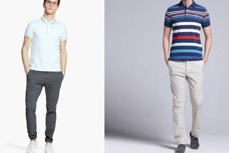 PG平台官方网站服装类淘宝好评语大全