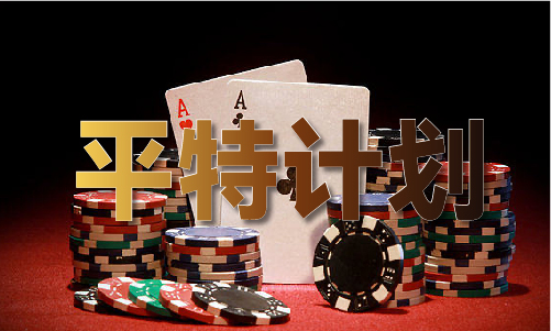 pg电子网管家婆2024精准资料大全V