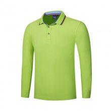 pg电子官方网站买衣服好评评语