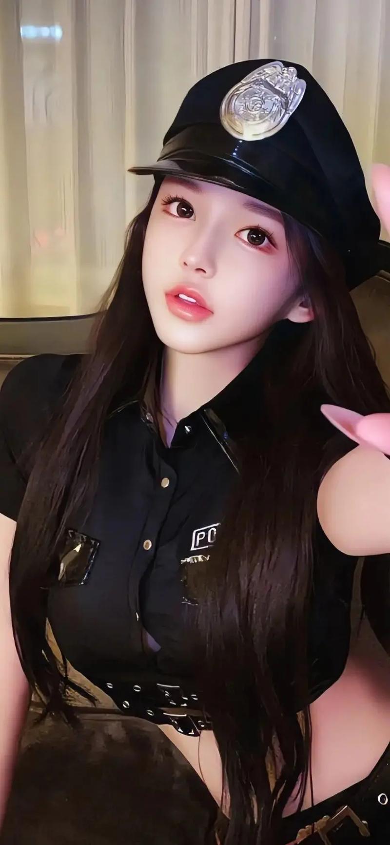 PG平台官方网站网站你应该明白我的意思吧大全_网站你应该明白