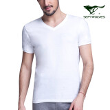 pg电子网过新年买新衣