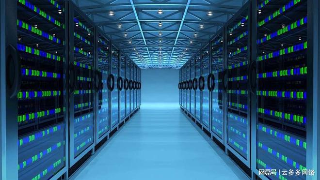 pg电子游戏官方网站阿里云服务器2核4G、4核8G和8核16