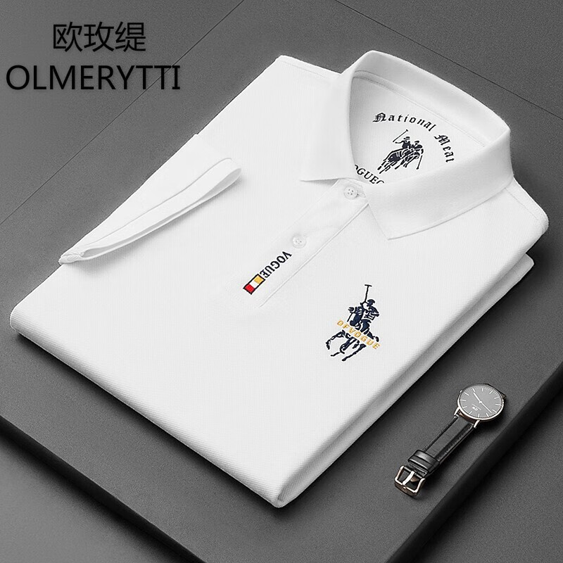 pg电子官方网站douyinstat