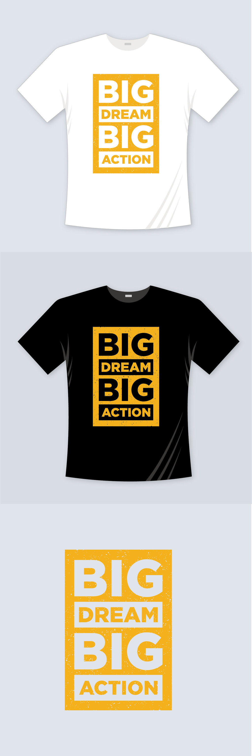 pg电子官方网站石家庄高效推进水电气热网联合报装“一件事”