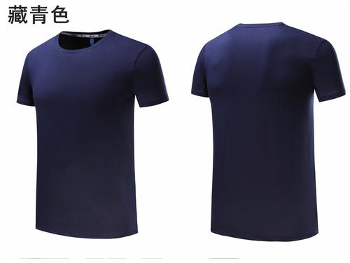 PG平台官方网站山西一条街点亮一座城