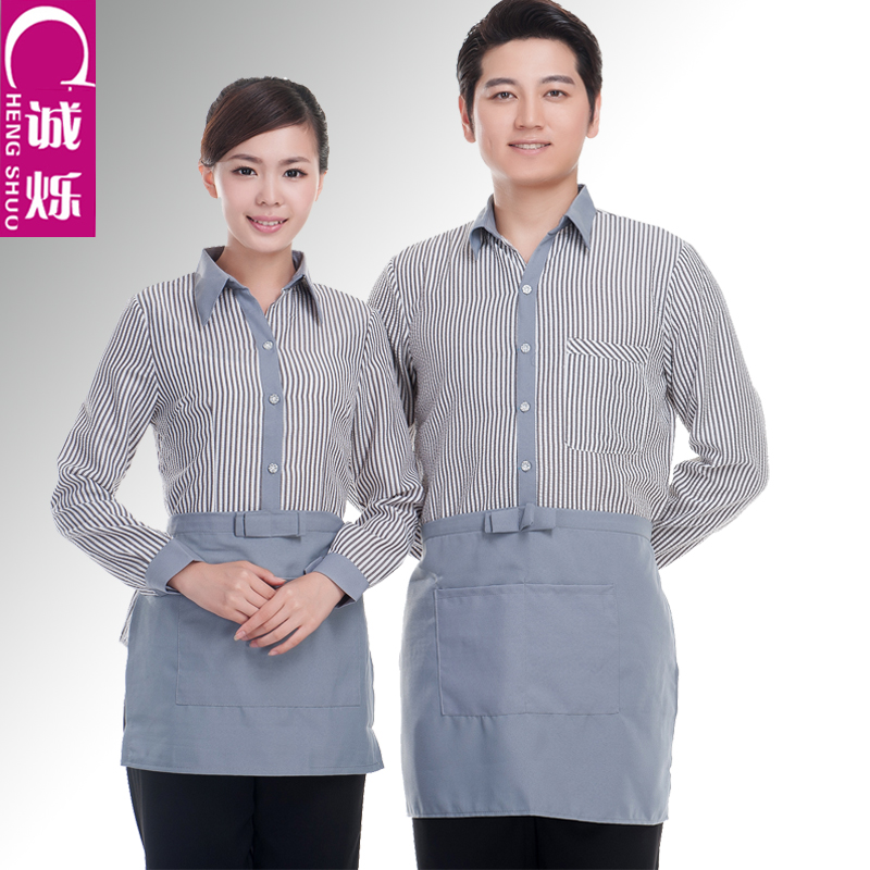 pg电子平台登录入口GAP X 上新了故宫联名限定系列— 新