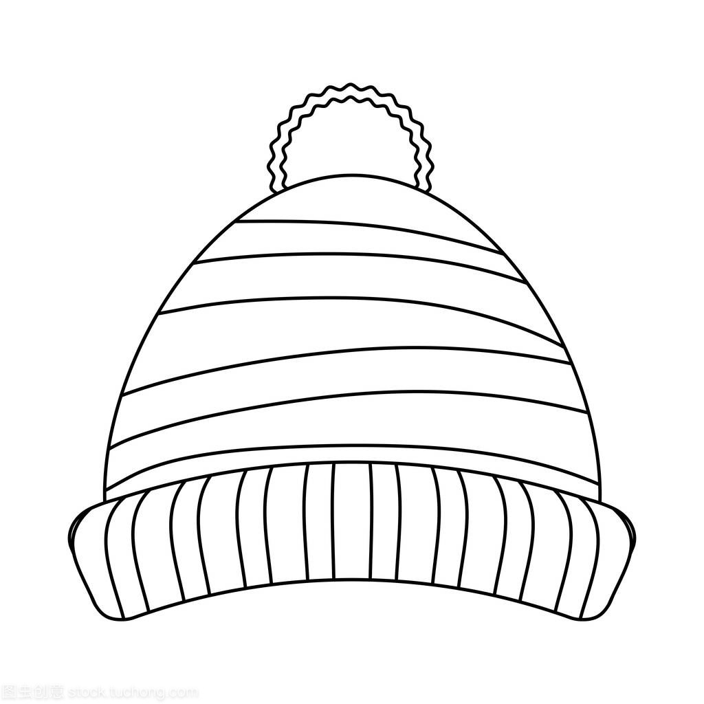 PG电子官方钾钠镁锂生产元素周期表的上市公司