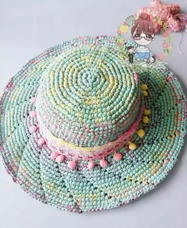 PG电子官方东莞祥云制帽厂