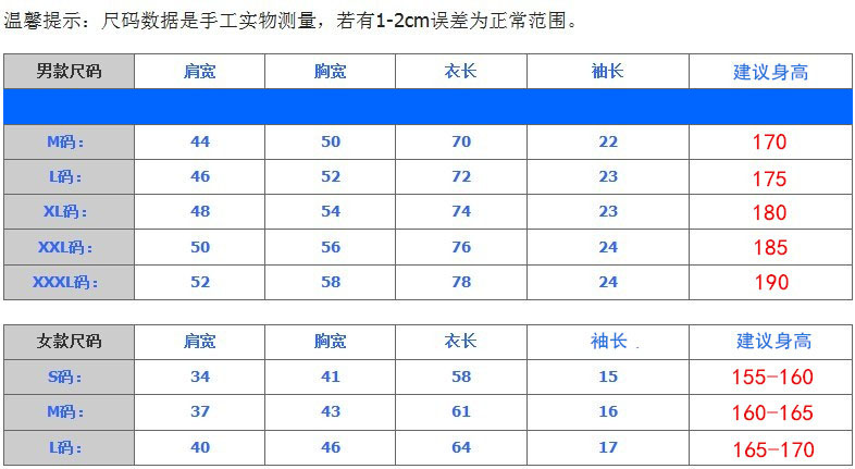 pg电子网帽子定做成都广告帽