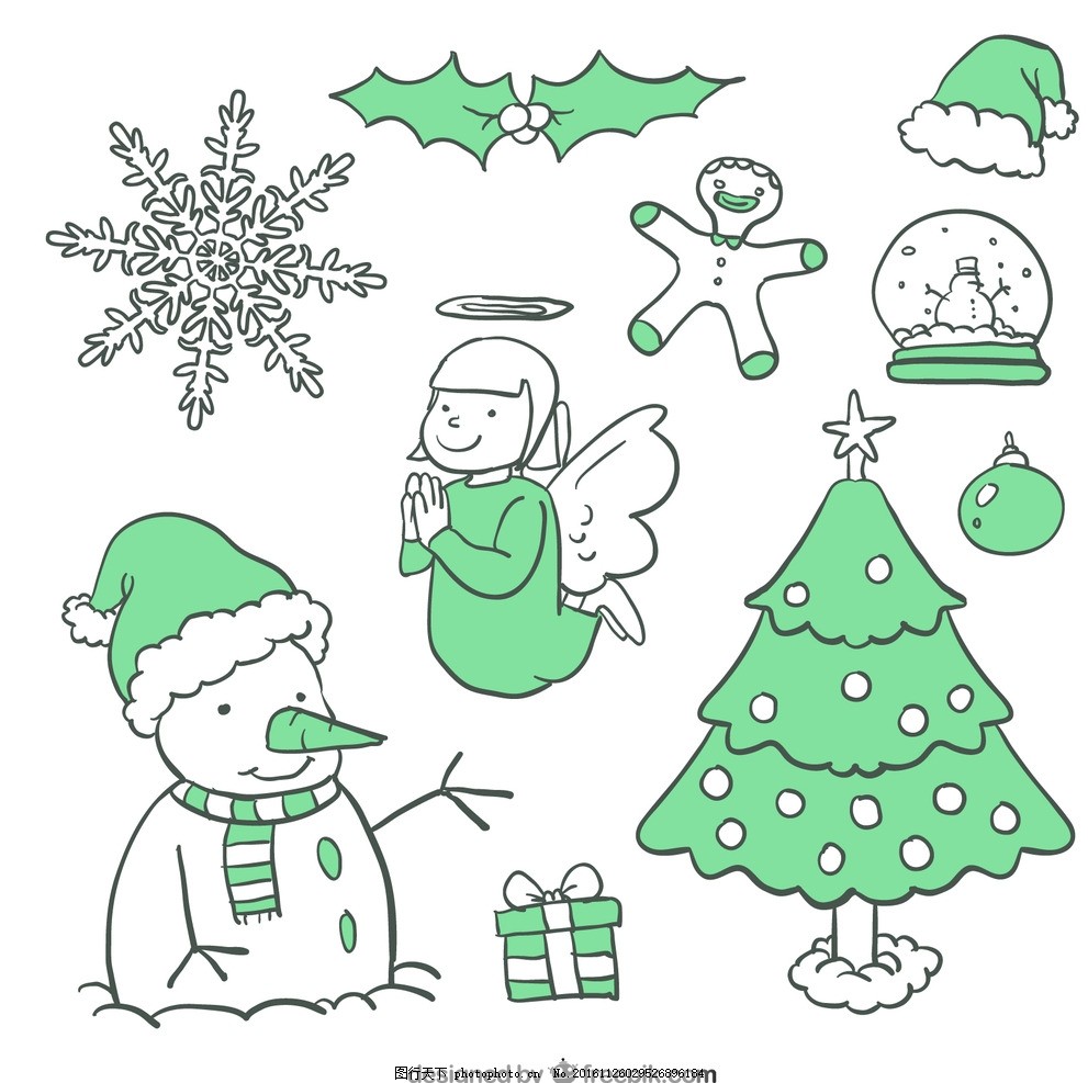 pg电子游戏官方网站潍坊T恤定制polo衫订做t恤衫定做t恤