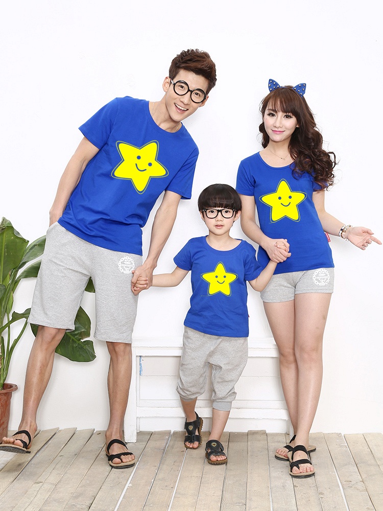 pg电子平台登录入口NIKE携手崇礼168超级越野赛Wils