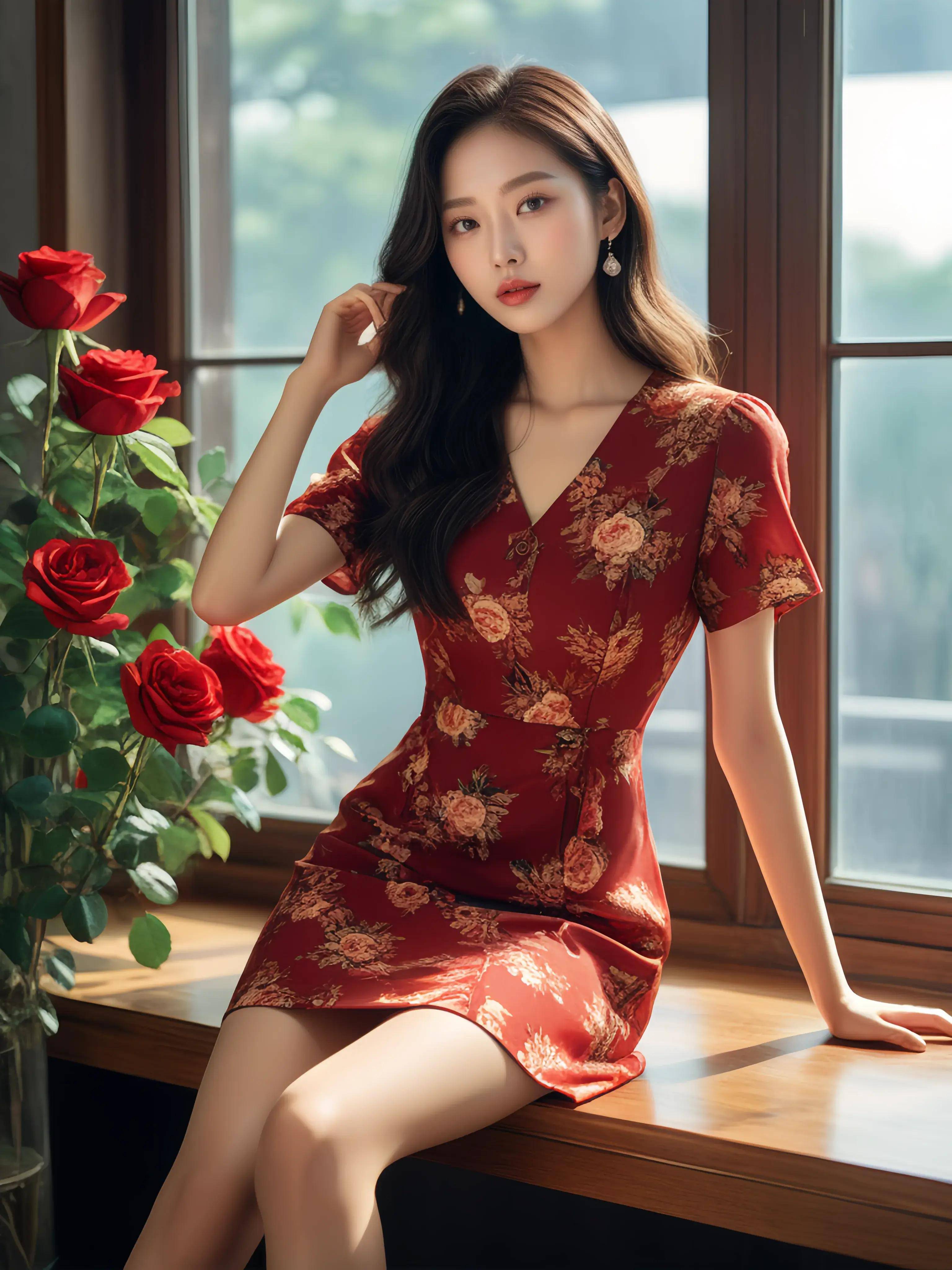 PG平台官方网站亚精产品一三三三网站在线