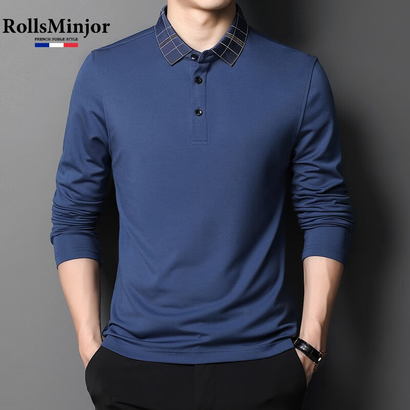 PG电子官方17句日常随心文案让你随时随地释放自我！