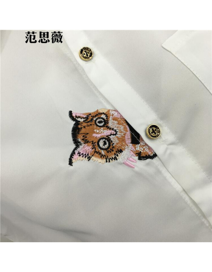 pg电子网刺绣logo绣花