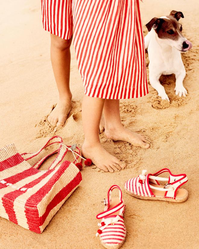 pg电子网海岸曼波 微风假日 ——Bonpoint发布202