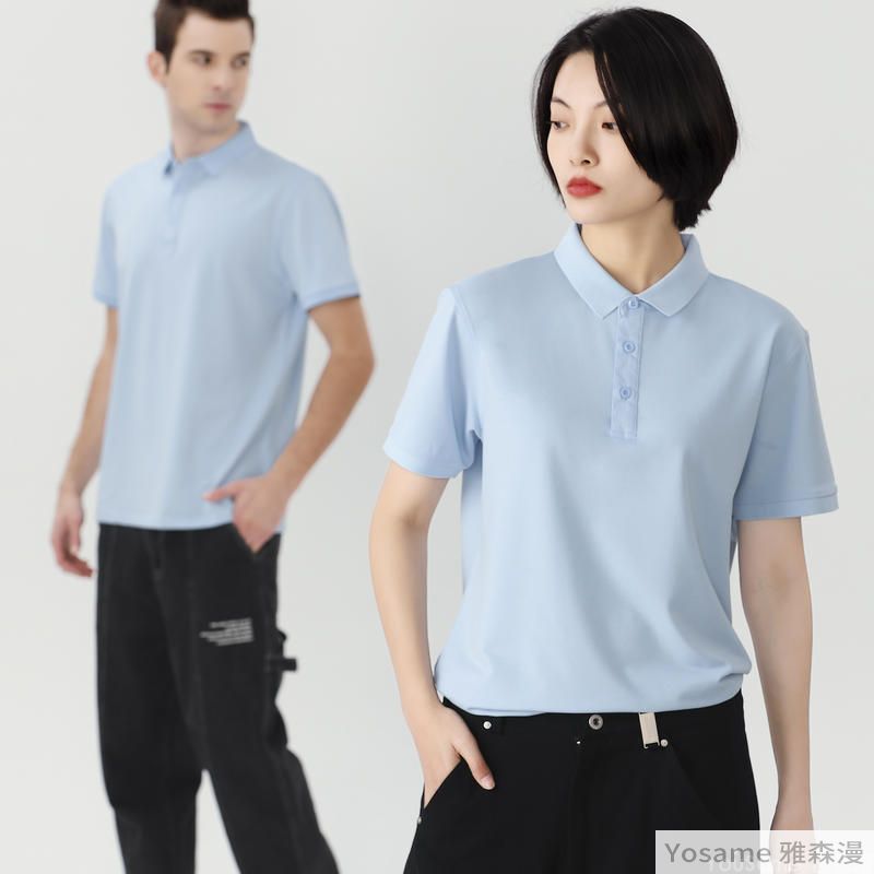 PG电子官方比音勒芬宫廷IP联名“锦上添花”为新年增添一抹时