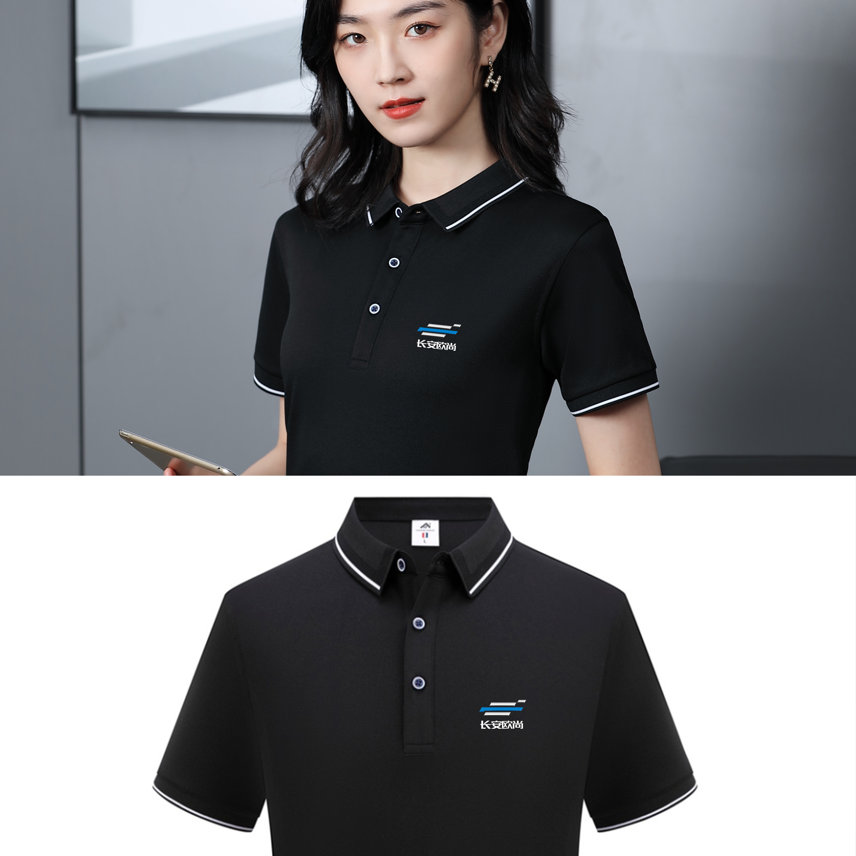 pg电子游戏官方网站盘点2024年！风口品类的五大“增长密码