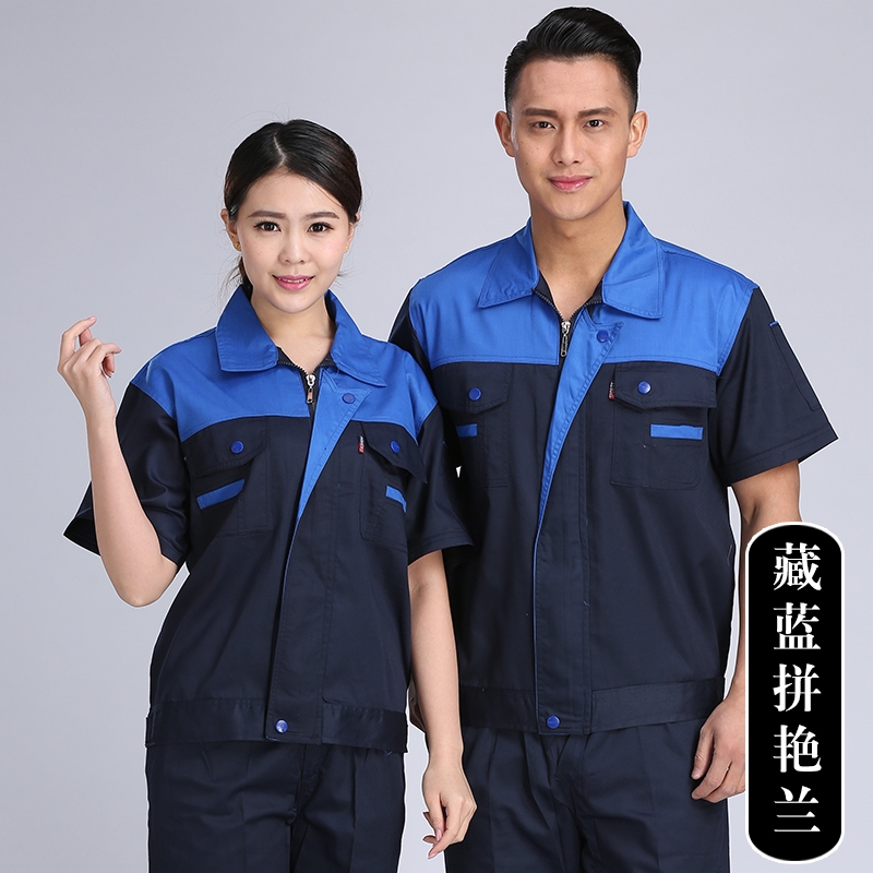 PG平台官方网站雷军同款工装服为何秒空？揭秘科技大佬的带货魅