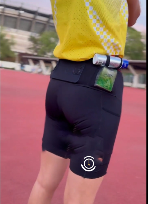 PG电子官方精选跑步装备：揭秘跑步速干衣品牌前10名