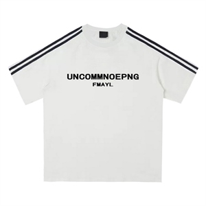 PG电子官方如何挑选速干衣