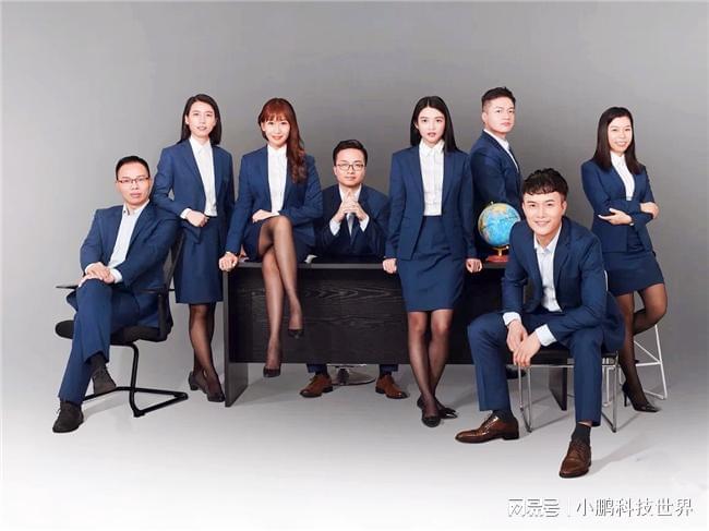 PG电子官方成都工作服定制厂家｜员工西装｜职业装定制的公司哪