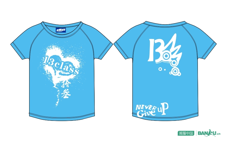 pg电子官方网站内衣价格水涨船高是智商税还是真价值？