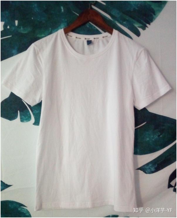 pg电子官方网站四大动作提升商家经营效率巨量千川惠商政策更全