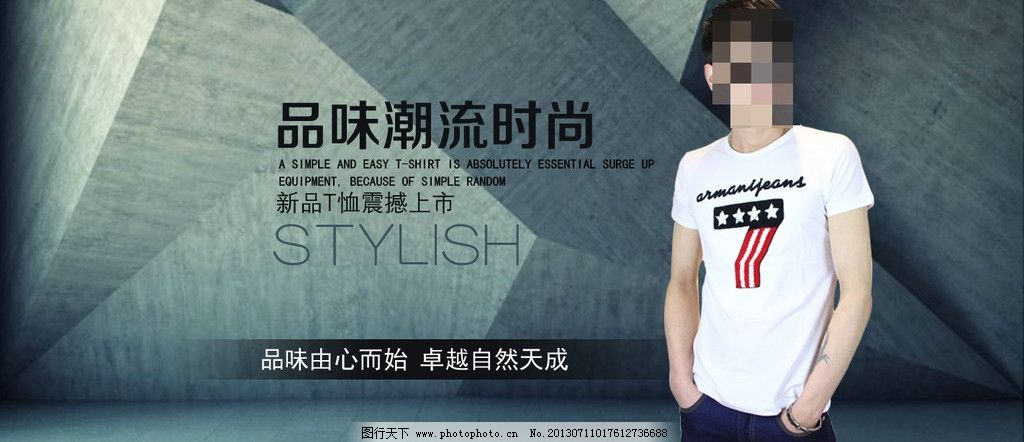 PG平台官方网站怎么样选择工作服的颜色？