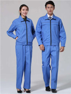 pg电子游戏官方网站工服的颜色搭配：选择工服颜色的实用技巧